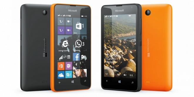 vwervg59ervg_700_500_c1