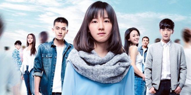 zuoer_movie_700_980_c1