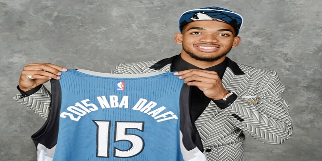 000_Mvd6692370_700_837_c1