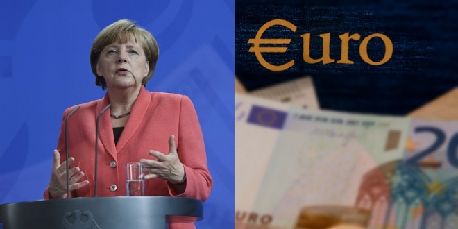 000_Par8214665_meitu_1_700_367_c1