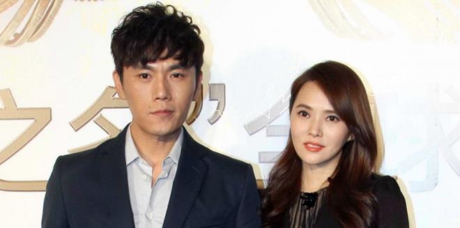 161602352141_700_787_c1