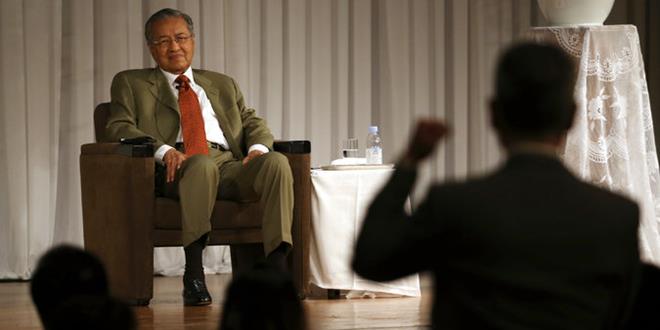 18malaysia-side-web-master675