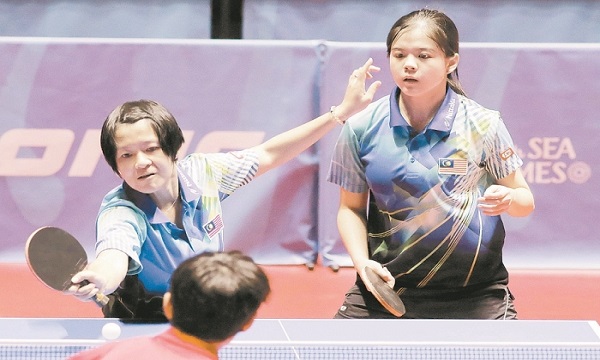 2015-06-01T085556Z_76150556_MT1ACI13780257_RTRMADP_3_TABLE-TENNIS_700_465_c1