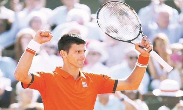 2015-06-03T161749Z_1699322494_LR2EB63199EMH_RTRMADP_3_TENNIS-OPEN_700_466_c1