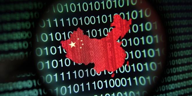 2015-06-17T182056Z_1928410373_TM3EB6H0PIZ01_RTRMADP_3_CYBERSECURITY-USA-CHINA_700_498_c1