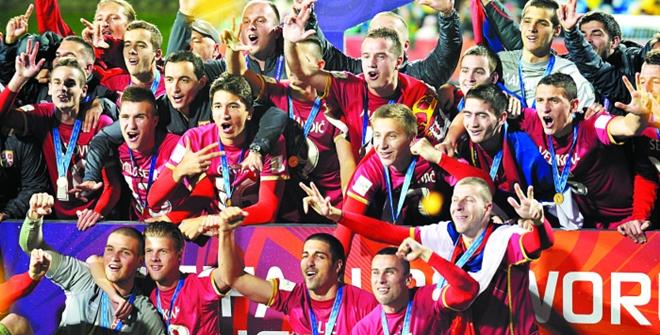 2015-06-20T084926Z_1894438568_GF10000133875_RTRMADP_3_SOCCER-WORLD-U20_700_476_c1