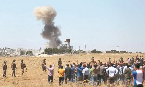 2015-06-25T162032Z_1380599108_GF10000138910_RTRMADP_3_MIDEAST-CRISIS-SYRIA_700_450_c1