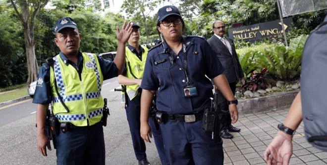 20150530SINGAPORE1237_700_466_c1