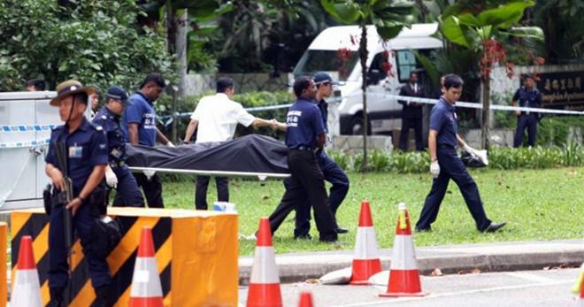 20150531singapore98123_700_450_c1