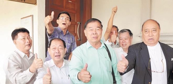 20150601hkkB07_700_475_c1