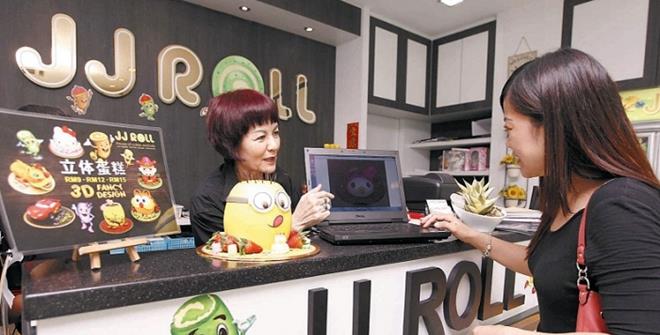 20150604______CHUYF___0706_700_466_c1