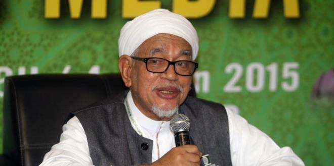 20150605HXLC11_700_467_c1