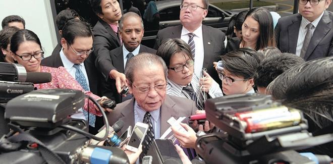 20150618HOOA04_700_431_c1