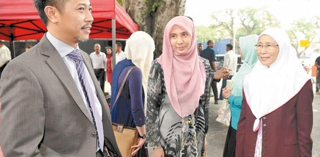 20150618hwka008_700_558_c1