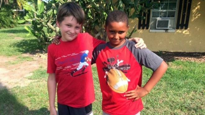 20150620_heroes-1_700_393_c1