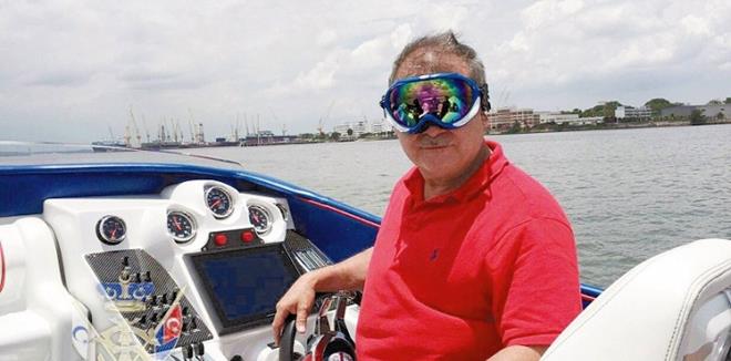 20150620jba1_700_466_c1