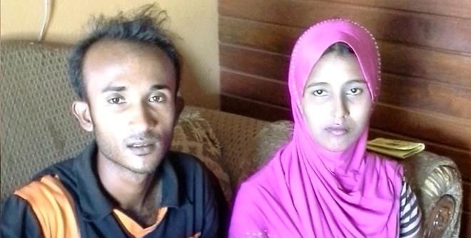 KD03_010615_ROHINGYA