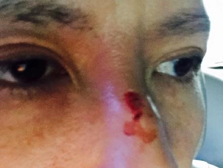 472b64f9jw1esx2m1xcecj20qo0qoq7q