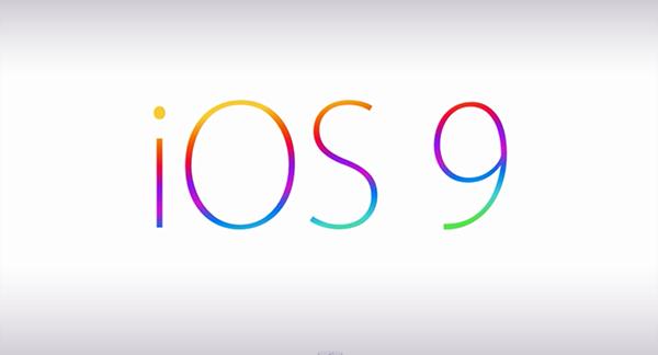 600x324xiOS-9-main.png.pagespeed.ic.jzNPElYAep