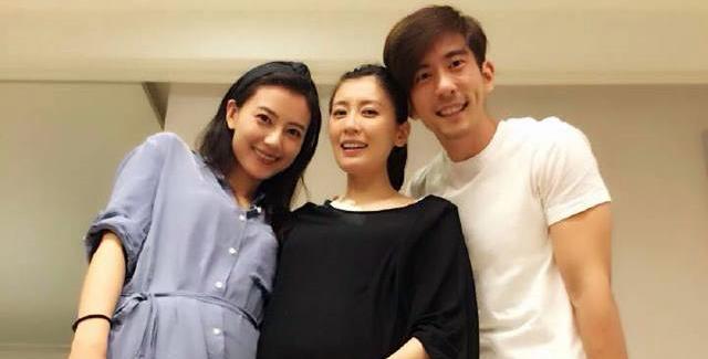 640_6c9026400f9016d9c0057afe5ca74d81