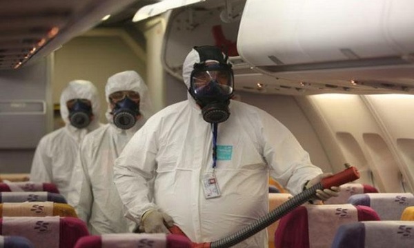 640_c60863c0f595a487b3ba83c31b385216