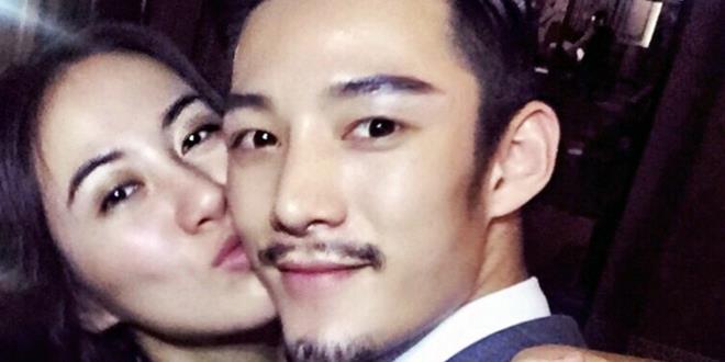 6a4fe7bbjw1et8ern67ewj21w01uadyo_700_901_c1