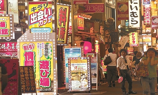 7427ea210c5416720a6b2e_700_491_c1