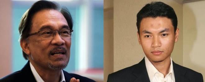 7c8fe04338ed9717295da92828a4e38db8be4232-horz_700_279_c1