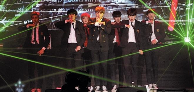 Concert_1_700_467_c1