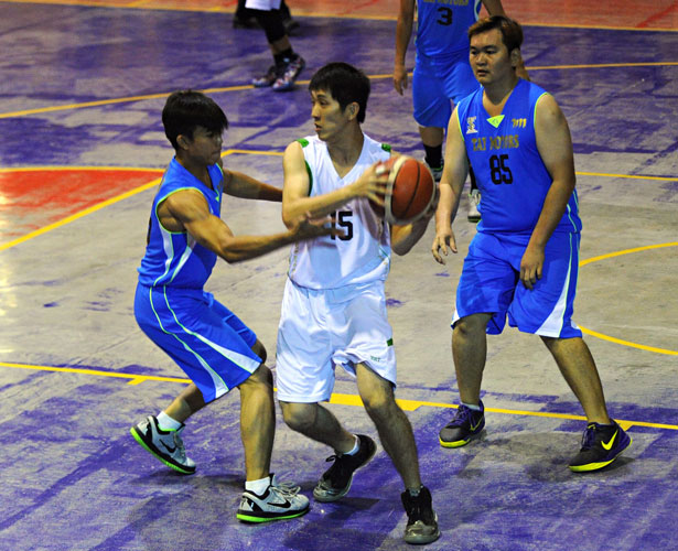 DSC_8220(1)