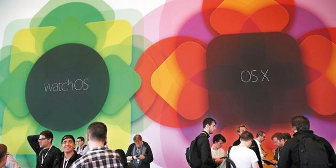 L2-3_063_476371822_(1)_700_467_c1