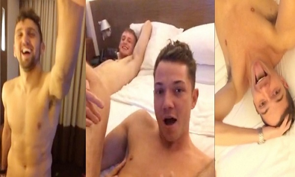 Leicester-Citys-James-Pearson111_700_306_c1