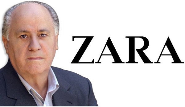 amancio-ortega-gaona-zara