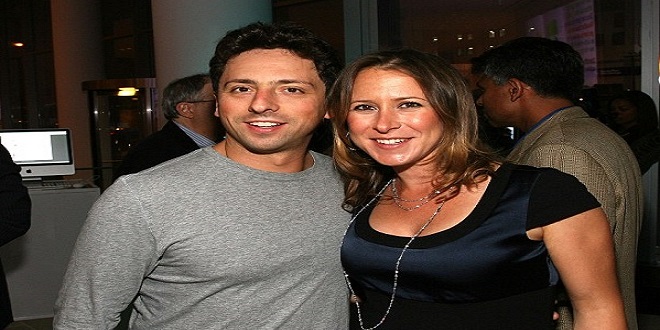 article-2579613-1B83011B000005DC-911_634x514