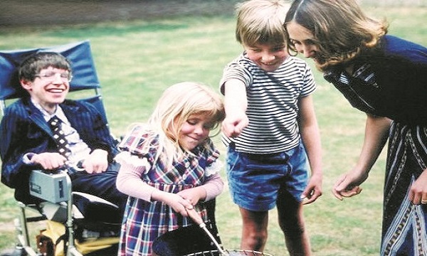 bknint-20150615124750163-0615_17011_001_02b