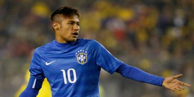 cfqwef9efe_700_394_c1