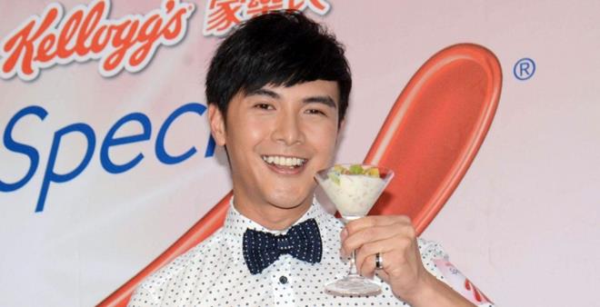 ec35586e1dcbaab3_700_464_c1