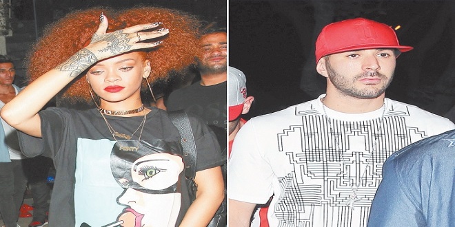 fwa5f9ege_700_503_c1