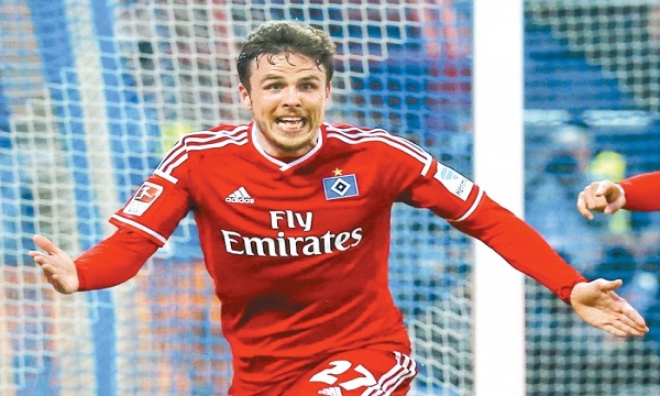 gbwrg5r9g_700_489_c1