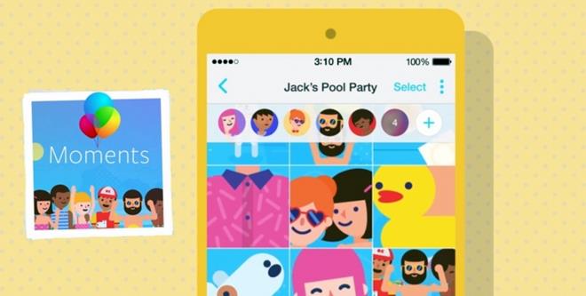 jackpool_700_413_c1