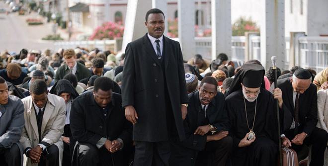 la_ca_1021_selma