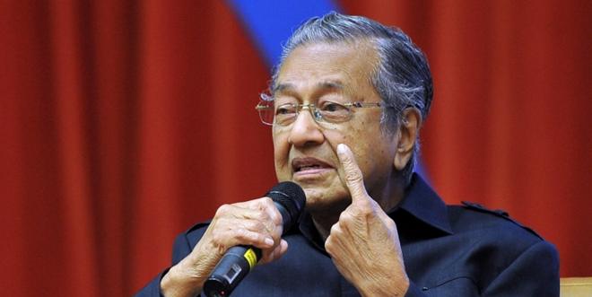 mahathir_700_483_c1
