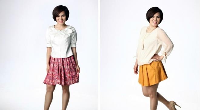 _meitu_02_700_503_c1