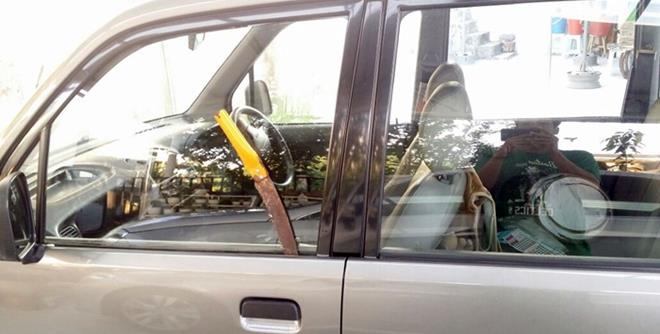 photo_4