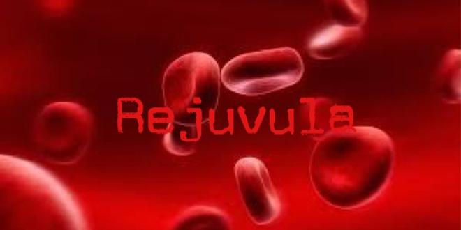rejuv