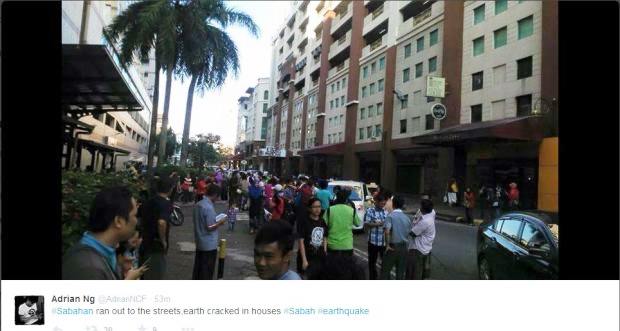 sabah-earthquake1