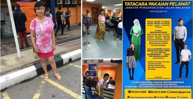 sarongjpj0906-horz_700_362_c1