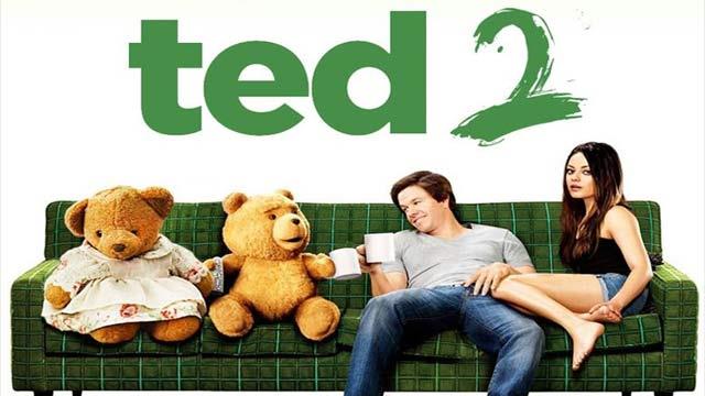 ted2-casting