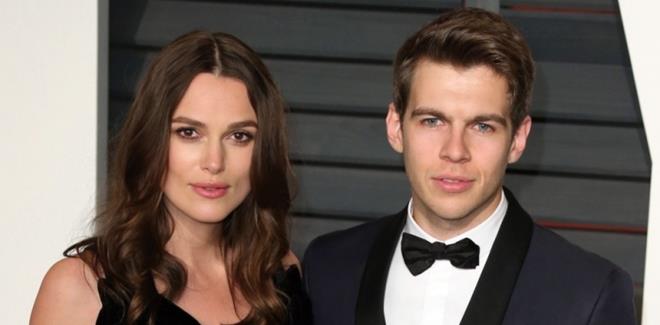 wenn22239102_700_583_c1