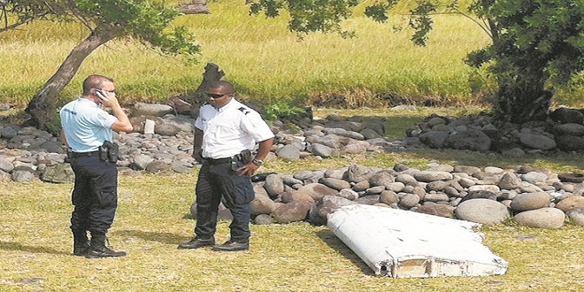 000_Par8239366_700_471_c1